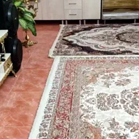 اجاره خانه ویلایی دربست