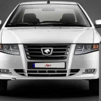 فروش امتیاز سمند سورن پلاس