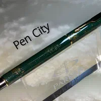 خودنویس پارکر مدل ریالتو پتینه parker Uk شهر قلم|لوازم التحریر|تهران, سهروردی|دیوار