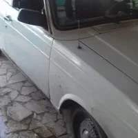 پیکان مدل 79|خودرو سواری و وانت|رودسر, |دیوار