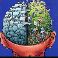 مشاوره روانشناسی