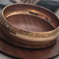 تک پوش ۷ گرم و ۶۵۰ سوت