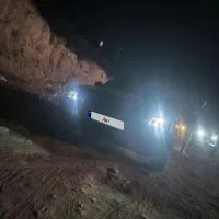 روآ|خودرو سواری و وانت|مشهد, انقلاب|دیوار