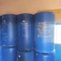 ضایعات|عمده‌فروشی|هشتگرد, شهرک بعثت|دیوار