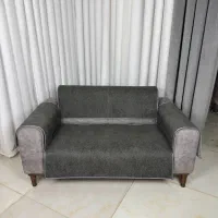 روکش مبل با پارچه مبلی