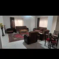 واحد 100متری طبقه اول در شاه منصورمحله
