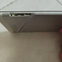 تبلت هوآوی|تبلت|تهران, کیانشهر|دیوار