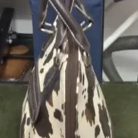 کیف زنانه خارجی درحدنو|لباس|سمنان, |دیوار