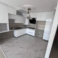 آپارتمان جنوبی ۱۰۰ متر خیابان محتشم کاشانی