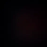 بلوک سقفی|مصالح و تجهیزات ساختمان|جیرفت, |دیوار