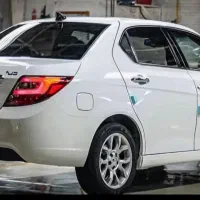 دنا پلاس اتومات