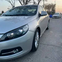 جک j5 مشابه صفر