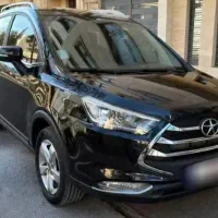 جک S3/ مدل 1402/ فروش اقساطی|خودرو سواری و وانت|تهران, نارمک|دیوار