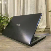 لپ تاپ i5 ایسوس مدل K542U|رایانه همراه|تهران, مجیدآباد|دیوار