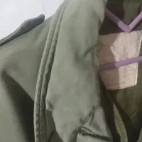 کاپشن امریکایی اصل|لباس|مشهد, عامل|دیوار