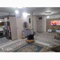 آپارتمان به قیمت کارشناسی املاک|فروش آپارتمان|مشهد, محمدآباد|دیوار