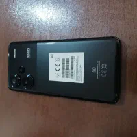 ردمی نوت13پرو پلاس5g/فوق العاده سالم اصلاکار نکرده