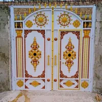 رنگ آمیزی ساختمان پذیرفته میشود|خدمات پیشه و مهارت|ایرانشهر, |دیوار