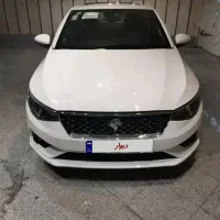 تارا فول  اتومات نقد واقساط،کارکرد30000