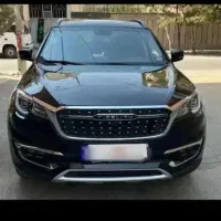 فیدلیتی پرایم  1400