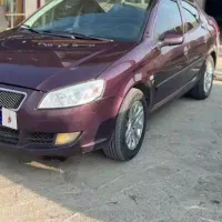 خودرو|خودرو سواری و وانت|تبریز, |دیوار