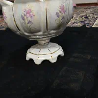 میوه خوری|ظروف سرو و پذیرایی|تهران, خاوران|دیوار