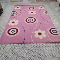 فرش آشپزخانه