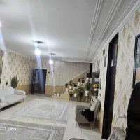 رهن کامل منزل ۳ خواب لوکس