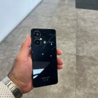 ردمی نوت ۱۳ redmi note|موبایل|تنکابن, |دیوار
