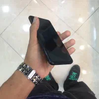پوکو M4 pro|موبایل|فولادشهر, مسکن مهر فولادشهر|دیوار