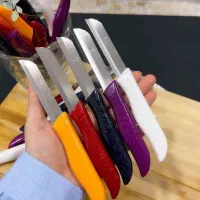 چاقو میوه خوری