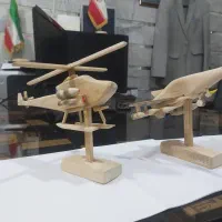 وسایل دستی|صنایع دستی و سایر لوازم تزئینی|تهران, گمرک|دیوار