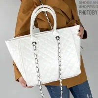 کیف دوشی|کیف، کفش، کمربند|همدان, |دیوار