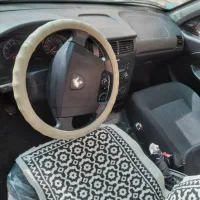 آریسان2 ، سالم و کم کارکرد