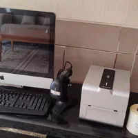 سیستم کامل حسابداری