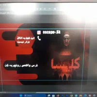 ساخت کارت ویزیت طراحی گرافیک