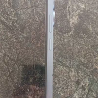 poco c65|موبایل|کامیاران, |دیوار