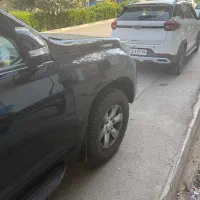 پرادو۲ در ۲۰۱۲|خودرو سواری و وانت|بوشهر, |دیوار