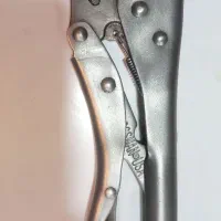 انبر قفلی امریکائی|ابزارآلات|تهران, فلسطین (میدان انقلاب)|دیوار