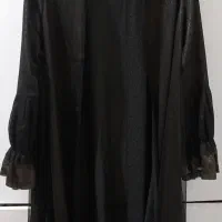 تعدادی لباس  زنانه کارکرده در سایز ۳۸و ۴۰|لباس|تهران, تهرانسر شرقی|دیوار