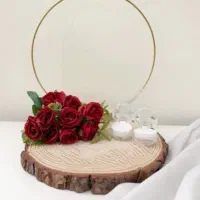 جام عسل عروس|حراج|نسیم‌شهر, |دیوار