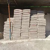 مصالح ساختمانی مقدم (شعبه۳)