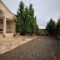 اجاره ویلا۲۰۰ متری شهرک خصوصی نزدیک نور(خانم الهی)