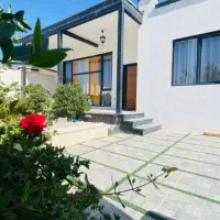 ویلا300متر-مدرن-کنتوربرق-گاز-آب-سندتک-برگ