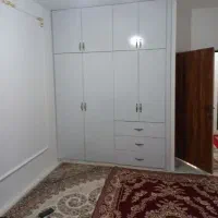 یک-طبقه-ویلایی90متر-دربست