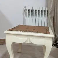 فروش مبل|مبلمان خانگی و میز عسلی|قائم‌شهر, |دیوار