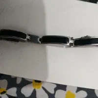 گردنبند|بدلیجات|کاشمر, |دیوار