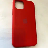 کاور ایفون ۱۱ پرو|لوازم جانبی موبایل و تبلت|تبریز, |دیوار