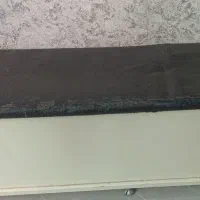 نیمکت