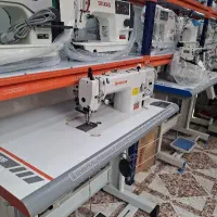 چرخ صنعتی دوپایه بن هرس درحداک ۱۲درجه
